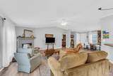 512 Friendship Rd - Photo 9
