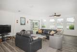 6507 Lake Charlene Dr - Photo 15