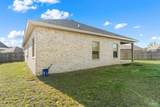 1227 Fenwick Ct - Photo 33