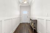 1227 Fenwick Ct - Photo 6