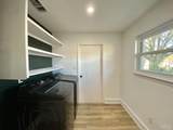 6458 Greenwell St - Photo 10