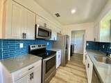 6458 Greenwell St - Photo 12
