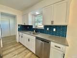 6458 Greenwell St - Photo 13