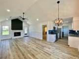 6458 Greenwell St - Photo 14