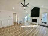 6458 Greenwell St - Photo 15