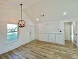 6458 Greenwell St - Photo 16