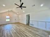 6458 Greenwell St - Photo 17