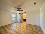 6458 Greenwell St - Photo 18