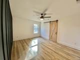 6458 Greenwell St - Photo 19