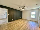 6458 Greenwell St - Photo 20