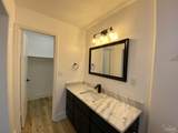 6458 Greenwell St - Photo 21
