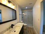 6458 Greenwell St - Photo 22