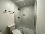 6458 Greenwell St - Photo 23