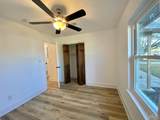 6458 Greenwell St - Photo 24