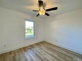 6458 Greenwell St - Photo 25
