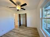 6458 Greenwell St - Photo 26