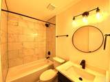 6458 Greenwell St - Photo 27