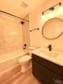6458 Greenwell St - Photo 28