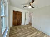 6458 Greenwell St - Photo 29