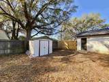 6458 Greenwell St - Photo 30