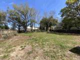 6458 Greenwell St - Photo 31
