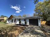 6458 Greenwell St - Photo 32