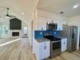 6458 Greenwell St - Photo 6