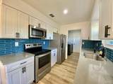 6458 Greenwell St - Photo 7