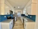 6458 Greenwell St - Photo 8