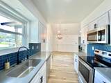 6458 Greenwell St - Photo 9