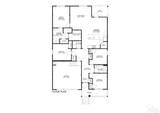 3850 James Stovall St - Photo 24