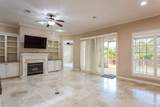4115 Oak Pointe Dr - Photo 10