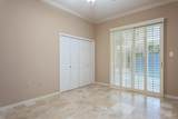 4115 Oak Pointe Dr - Photo 12