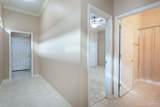 4115 Oak Pointe Dr - Photo 13