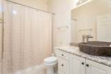 4115 Oak Pointe Dr - Photo 14