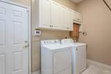 4115 Oak Pointe Dr - Photo 15