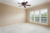 4115 Oak Pointe Dr - Photo 16
