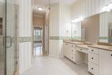 4115 Oak Pointe Dr - Photo 18