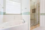 4115 Oak Pointe Dr - Photo 19