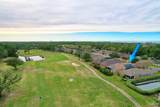 4115 Oak Pointe Dr - Photo 2