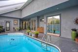4115 Oak Pointe Dr - Photo 20