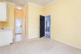 4115 Oak Pointe Dr - Photo 21