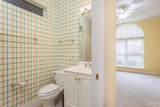 4115 Oak Pointe Dr - Photo 23