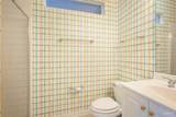 4115 Oak Pointe Dr - Photo 24
