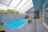 4115 Oak Pointe Dr - Photo 25