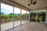 4115 Oak Pointe Dr - Photo 26