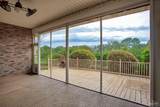 4115 Oak Pointe Dr - Photo 27