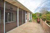 4115 Oak Pointe Dr - Photo 28