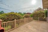 4115 Oak Pointe Dr - Photo 29