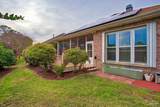 4115 Oak Pointe Dr - Photo 31